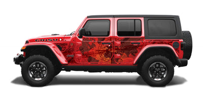 #premium_design_-_i_don't_have_art_and_my_design_has_2-3_elements