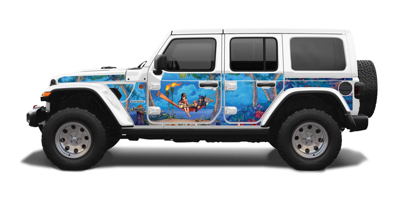 #premium_design_-_i_don't_have_art_and_my_design_has_2-3_elements