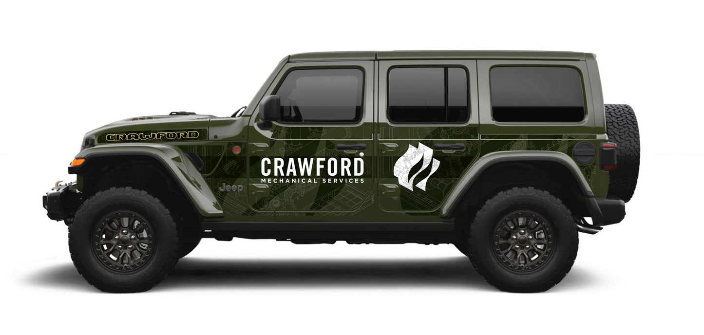 #standard_design_-_i_have_my_art