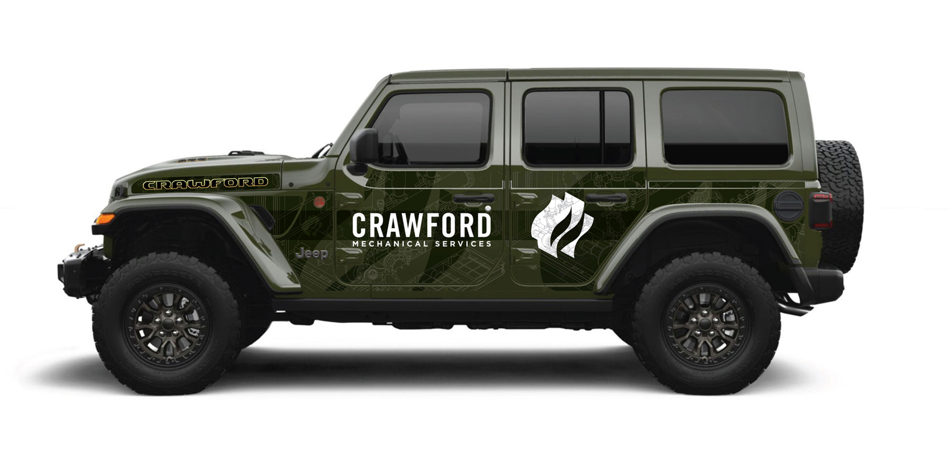 #standard_design_-_i_have_my_art