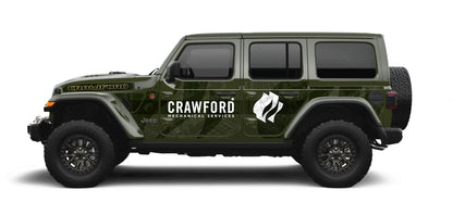 #standard_design_-_i_have_my_art