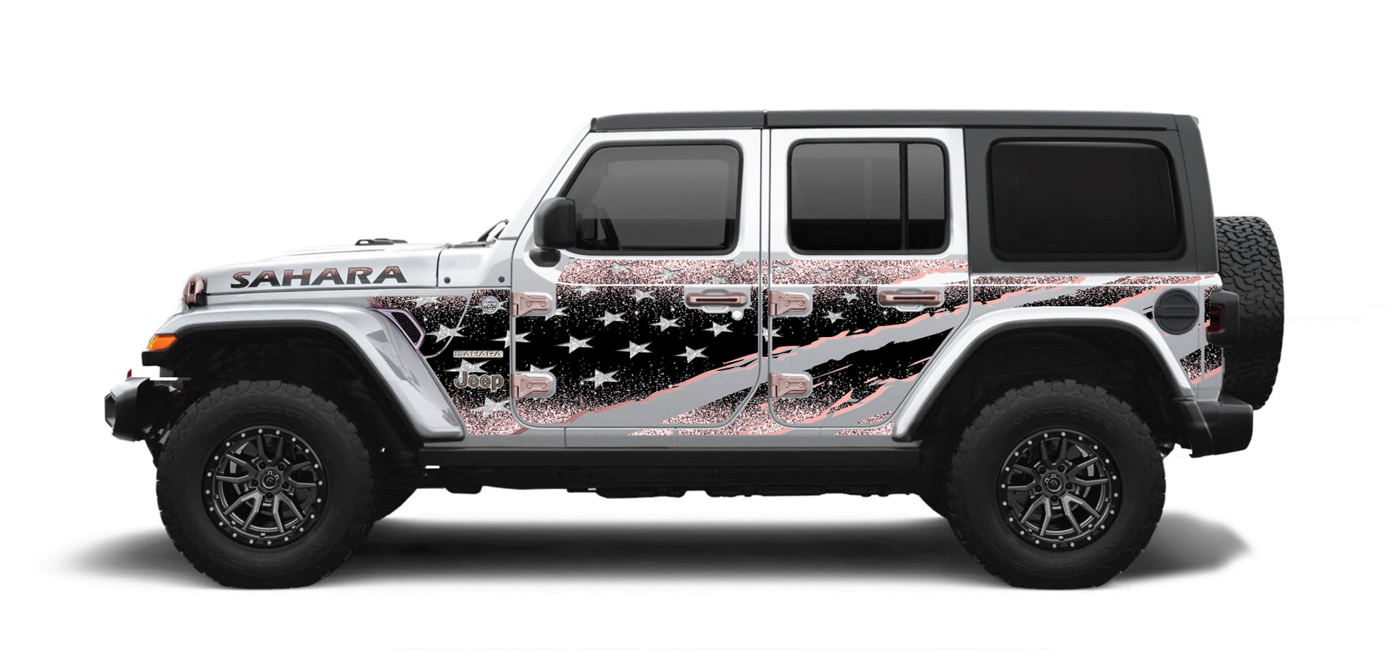 #standard_design_-_i_have_my_art