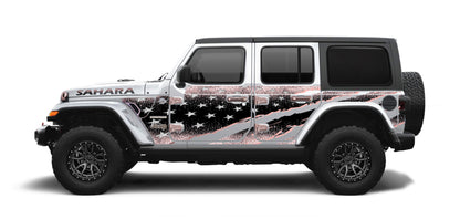 #standard_design_-_i_have_my_art