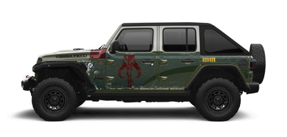 #uber_design_-_i_don't_have_art._my_design_is_very_complex_with_4+_elements