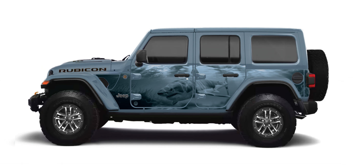 #standard_design_-_i_have_my_art