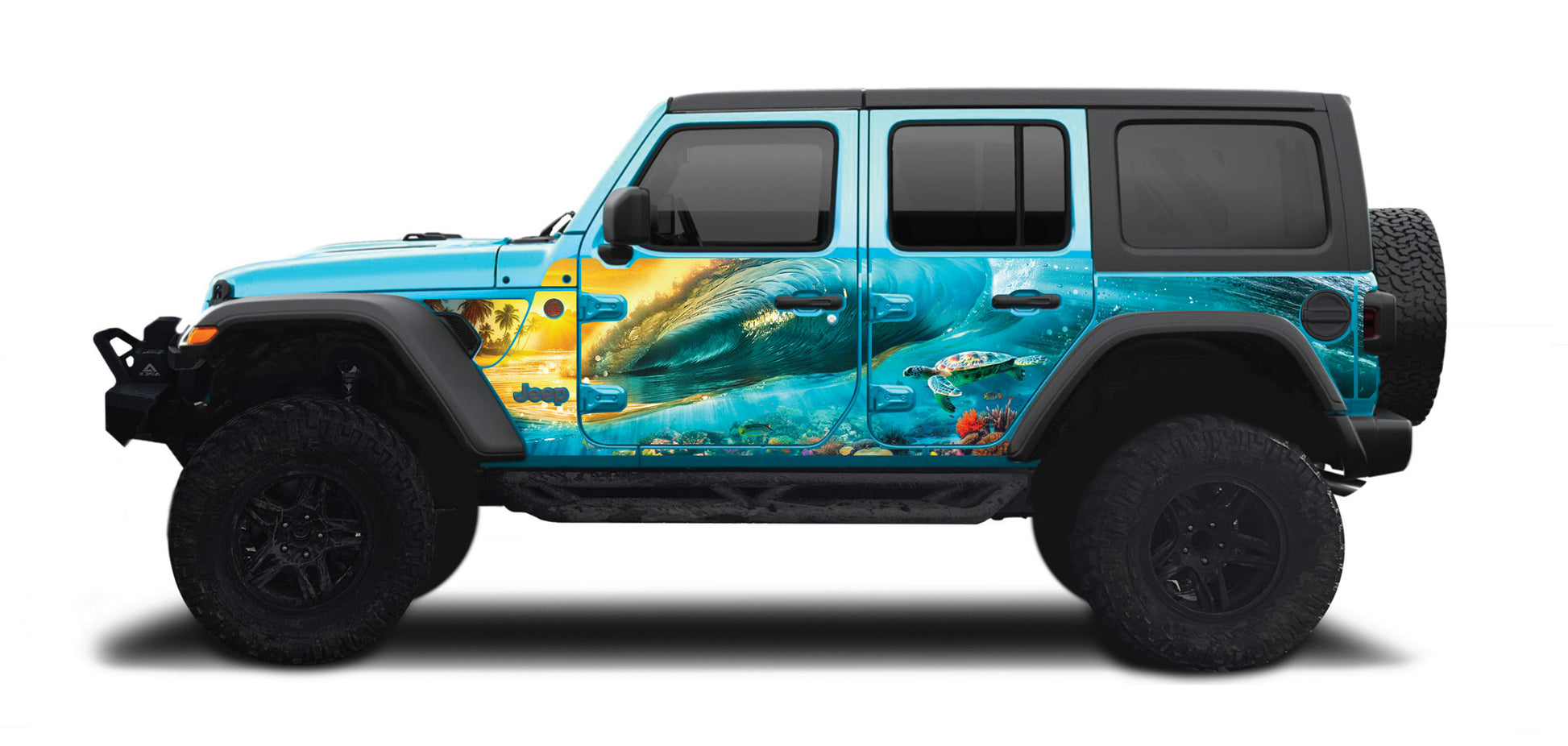 #uber_design_-_i_don't_have_art._my_design_is_very_complex_with_4+_elements