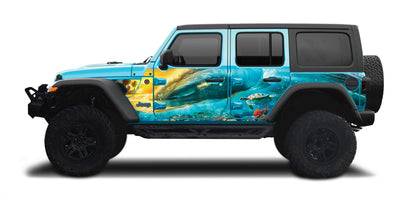 #uber_design_-_i_don't_have_art._my_design_is_very_complex_with_4+_elements