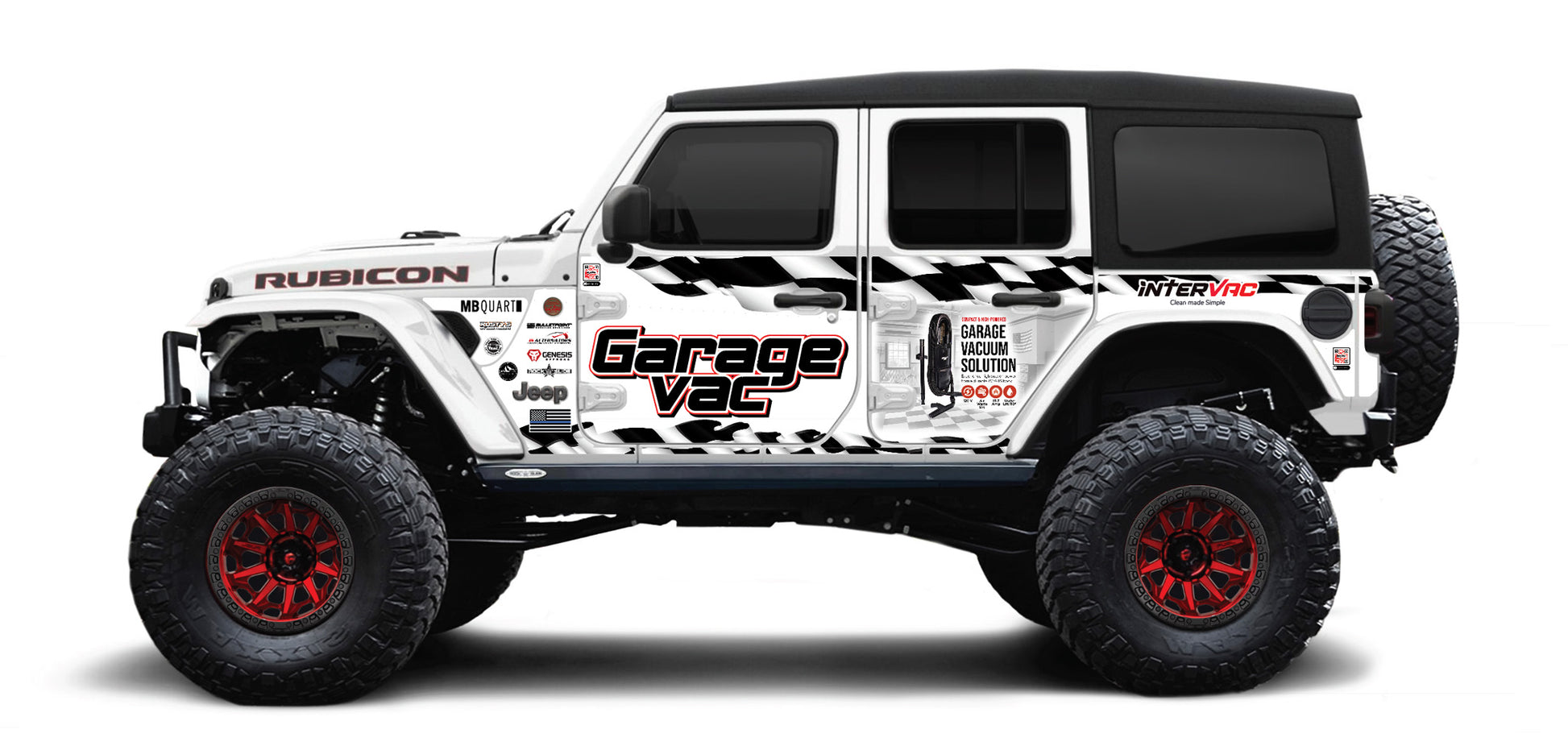 #premium_design_-_i_don't_have_art_and_my_design_has_2-3_elements