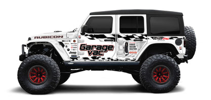 #premium_design_-_i_don't_have_art_and_my_design_has_2-3_elements