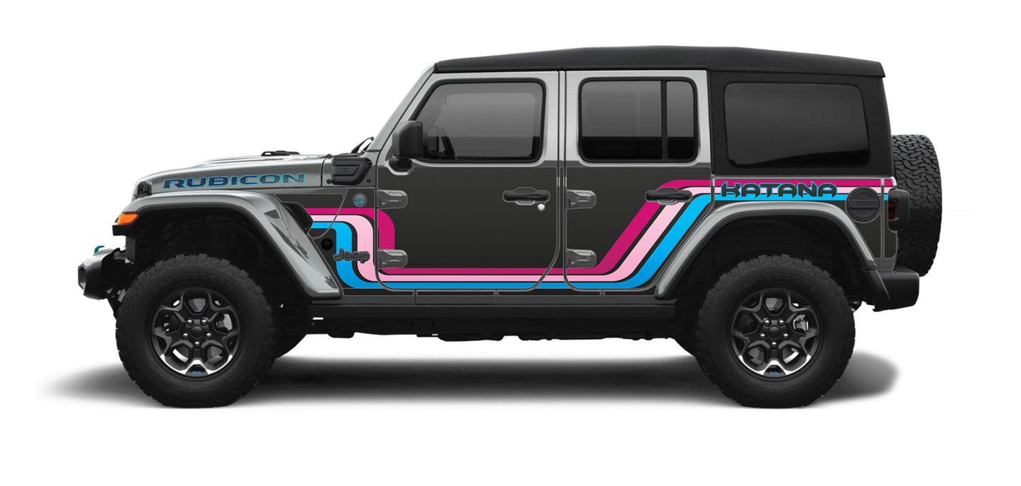 #standard_design_-_i_have_my_art