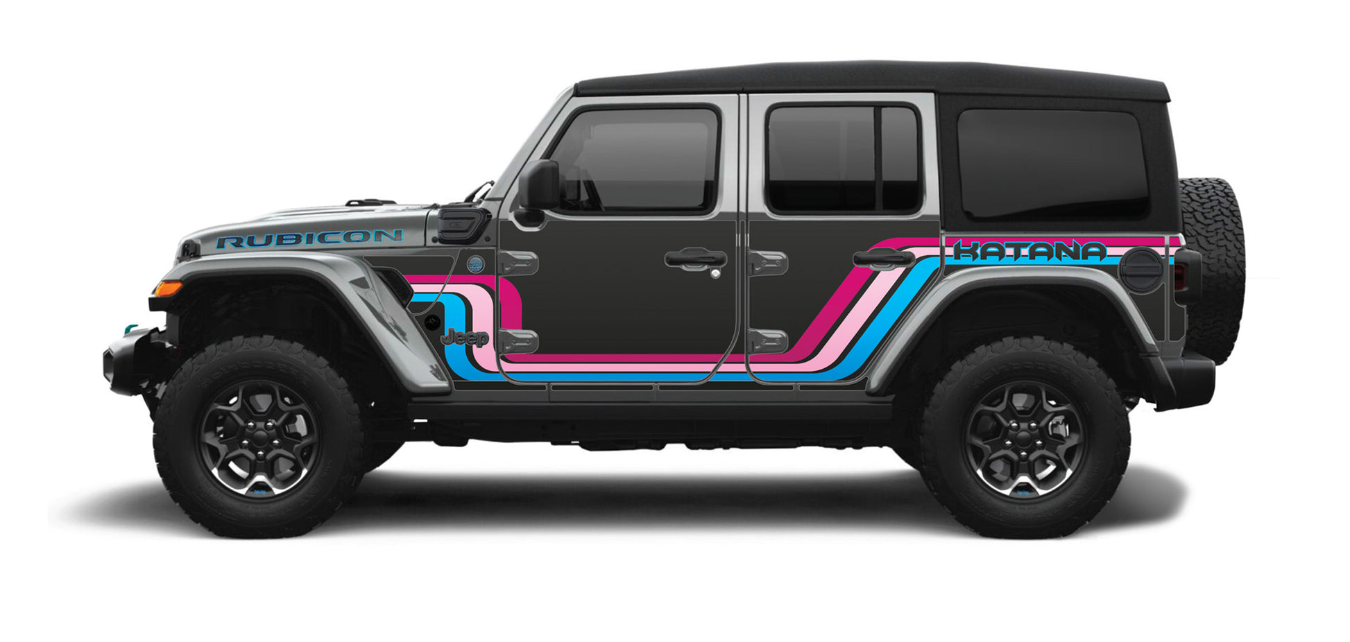 #standard_design_-_i_have_my_art