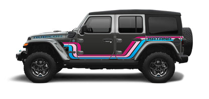 #standard_design_-_i_have_my_art