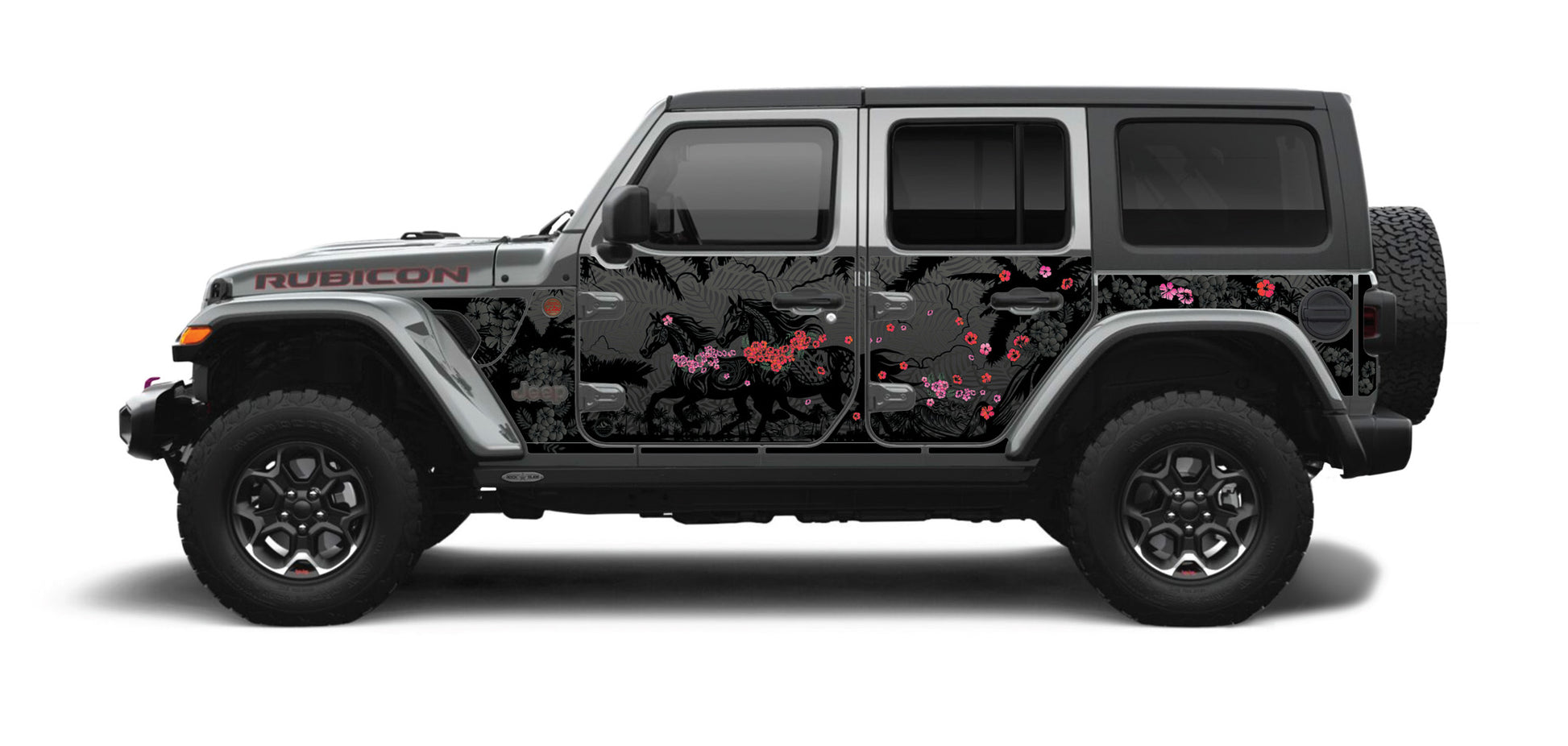 #premium_design_-_i_don't_have_art_and_my_design_has_2-3_elements