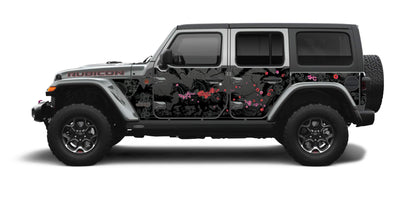 #premium_design_-_i_don't_have_art_and_my_design_has_2-3_elements