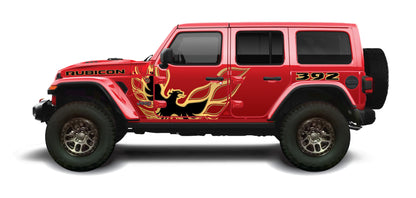 #standard_design_-_i_have_my_art