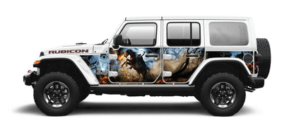 #uber_design_-_i_don't_have_art._my_design_is_very_complex_with_4+_elements