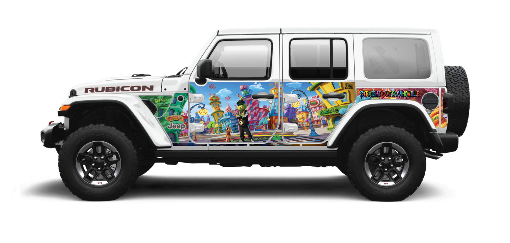 #uber_design_-_i_don't_have_art._my_design_is_very_complex_with_4+_elements