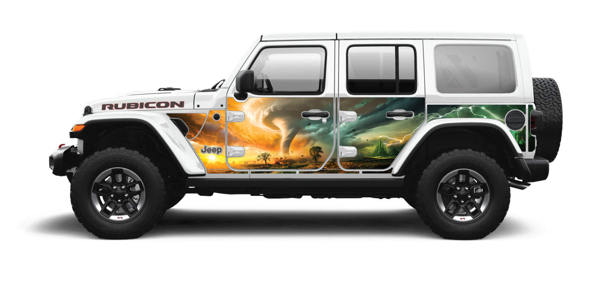 #uber_design_-_i_don't_have_art._my_design_is_very_complex_with_4+_elements