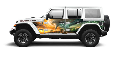 #uber_design_-_i_don't_have_art._my_design_is_very_complex_with_4+_elements