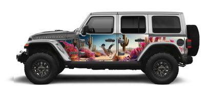 #uber_design_-_i_don't_have_art._my_design_is_very_complex_with_4+_elements