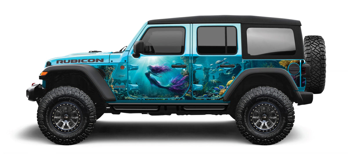 #uber_design_-_i_don't_have_art._my_design_is_very_complex_with_4+_elements
