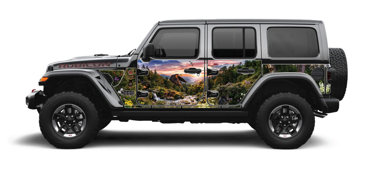 #uber_design_-_i_don't_have_art._my_design_is_very_complex_with_4+_elements