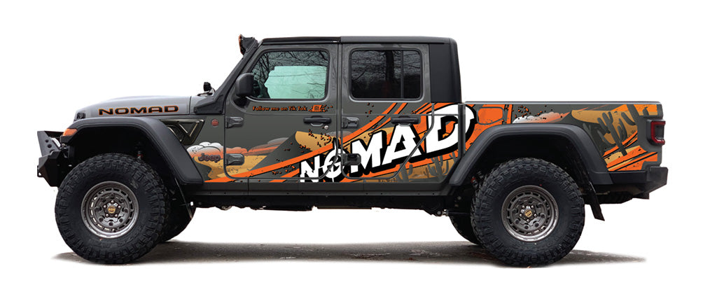 #premium_design_-_i_don't_have_art_and_my_design_has_2-3_elements