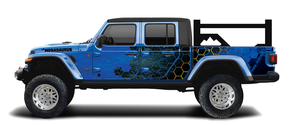 #standard_design_-_i_have_my_art