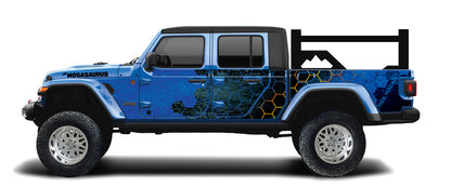 #standard_design_-_i_have_my_art