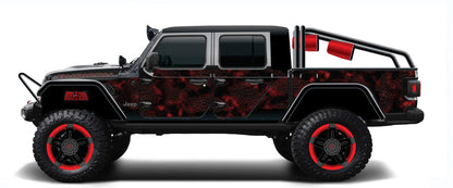 #standard_design_-_i_have_my_art