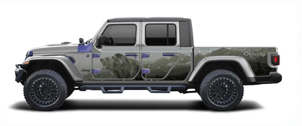 #premium_design_-_i_don't_have_art_and_my_design_has_2-3_elements