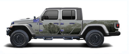 #premium_design_-_i_don't_have_art_and_my_design_has_2-3_elements