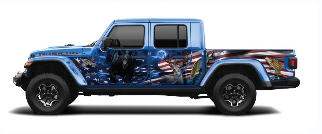 #uber_design_-_i_don't_have_art._my_design_is_very_complex_with_4+_elements