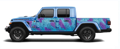 #standard_design_-_i_have_my_art