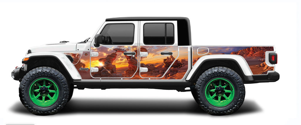 #uber_design_-_i_don't_have_art._my_design_is_very_complex_with_4+_elements