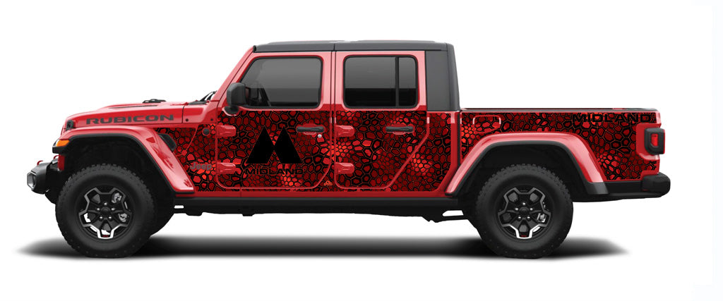 #standard_design_-_i_have_my_art