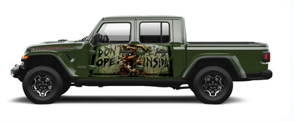 #premium_design_-_i_don't_have_art_and_my_design_has_2-3_elements