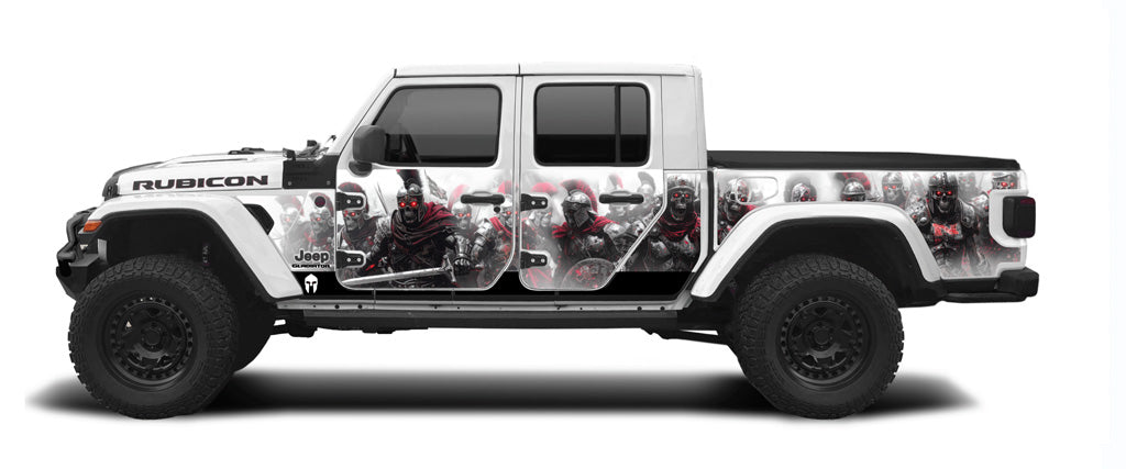 #premium_design_-_i_don't_have_art_and_my_design_has_2-3_elements