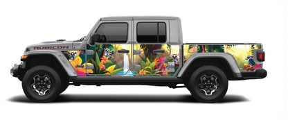 #uber_design_-_i_don't_have_art._my_design_is_very_complex_with_4+_elements