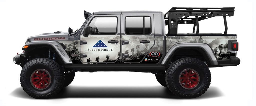 #premium_design_-_i_don't_have_art_and_my_design_has_2-3_elements