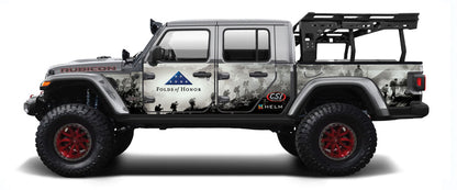 #premium_design_-_i_don't_have_art_and_my_design_has_2-3_elements