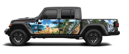 #uber_design_-_i_don't_have_art._my_design_is_very_complex_with_4+_elements