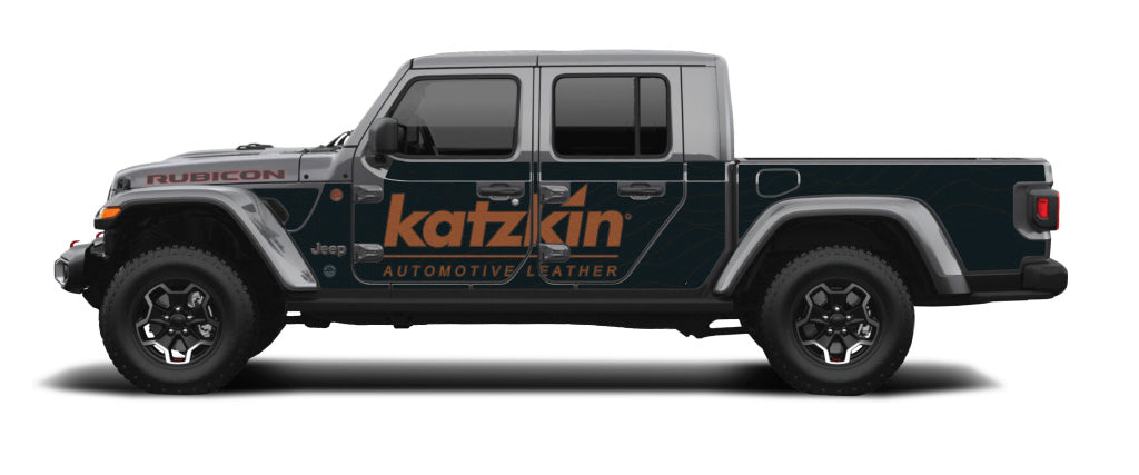 #standard_design_-_i_have_my_art