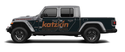 #standard_design_-_i_have_my_art