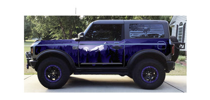 #standard_design_-_i_have_my_art