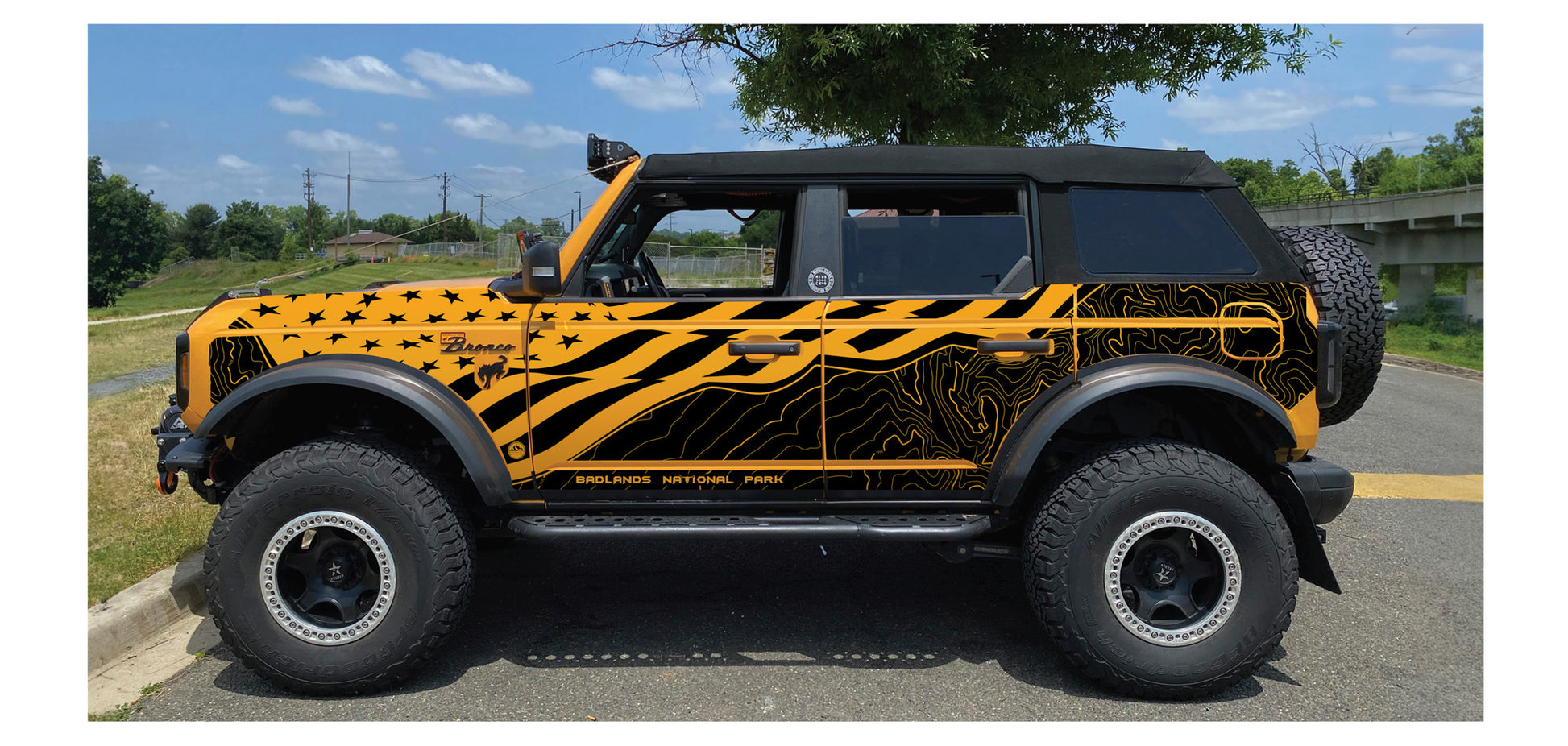 #premium_design_-_i_don't_have_art_and_my_design_has_2-3_elements