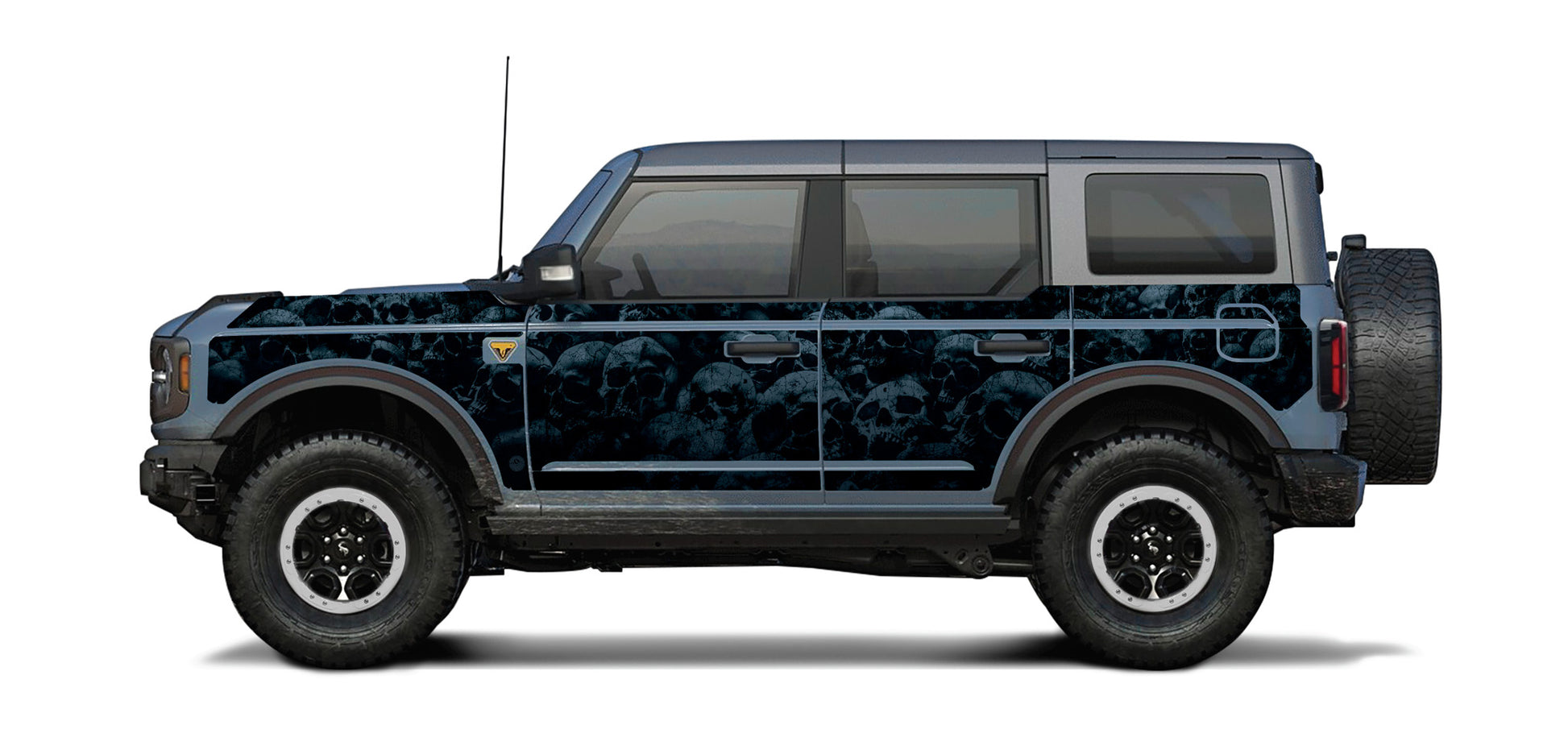 #standard_design_-_i_have_my_art