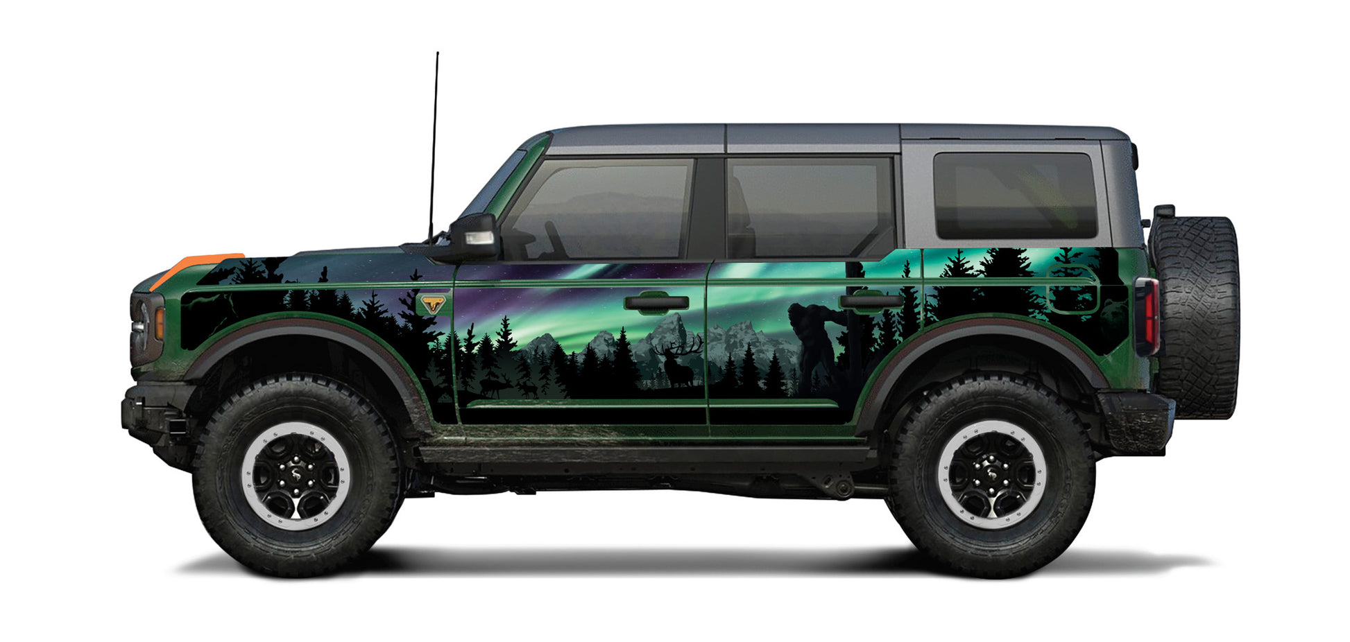 #uber_design_-_i_don't_have_art._my_design_is_very_complex_with_4+_elements