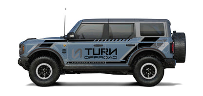 #standard_design_-_i_have_my_art