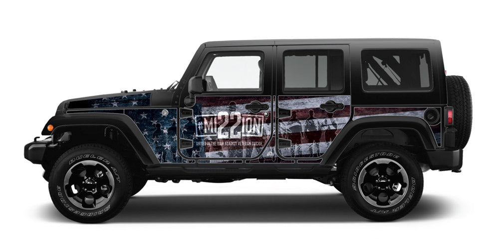 #standard_design_-_i_have_my_art